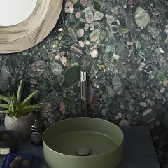 Marinace Verde Vanity Unit (300dpi) CUL Granite 27