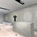 Showroom (Kashmir White) 300dpi CUL Granite 31