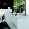 (Carrara)Kitchen Island(300dpi) CUL Marble Italy 6.jpg