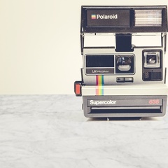 (Carrara)Polaroid(300dpi) CUL Marble Italy 7