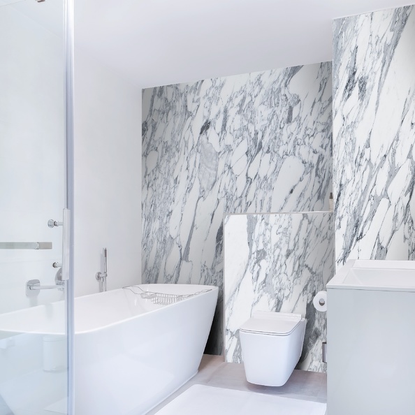 Arabescato Corchia Bathroom(300dpi) CUL Marble Italy 11.jpg