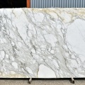 Calacatta Borghini (Polished) Bloc 9324 - 2CM HIGH RES CUL Marble Italy 14.jpg
