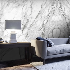 Calacatta Borghini Lux Lounge(300dpi) CUL Marble Italy 15