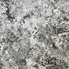 Alaska BL 504 CLOSE SGI Granite 1