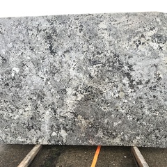 Alaska BL 504 SGI Granite 2