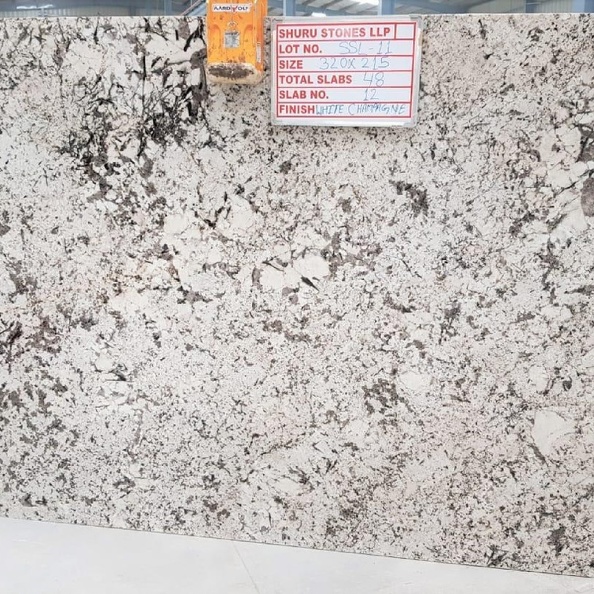 Alaska White 3cm Block 2 SGI Granite 3.jpg