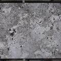 ALASKA WHITE-3CM-block 00000479U-bundle 00000479U-A18 SGI Granite 4