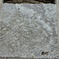 Alaskino  03cm Block 3400 - Slab5 43-49 SGI Granite #.jpg