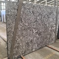Bianco Antico 3cm - block 00000127U - bundle A18'' (2) SGI Granite 6.jpg