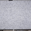BIANCO PRIMATA-3CM-block 00001963U-bundle 00001963U-A09 SGI Granite 8