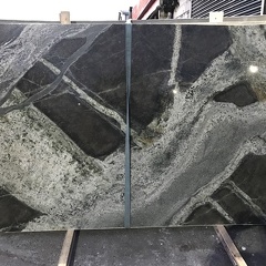 Cariri Murion Bl. 241 Ch.1-7 30mm SGI Granite 15