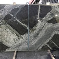 Cariri Murion Bl. 241 Ch.1-7 30mm SGI Granite 15.jpg
