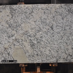 ICE BLUE 3592SM-35 090862 30mm SGI Granite 21