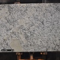 ICE BLUE 3592SM-35 090862 30mm SGI Granite 21.jpg