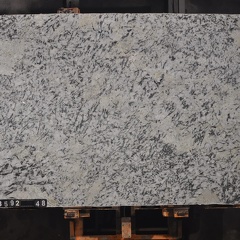ICE BLUE 3592SM-48 090864 30mm SGI Granite 22