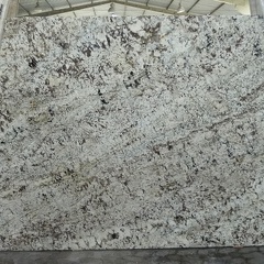 LUXOR BL26 7905 3CM SLBS 22 TO 29 SGI Granite #