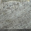 LUXOR BL26 7905 3CM SLBS 22 TO 29 SGI Granite #.jpg