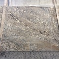P NEVASKA BL 531 - SGI Granite 32
