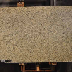 Santa Cecilia Classic 13125 SR-15 091463 30mm SGI Granite 41