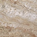 siena-bordeaux 30mm SGI Granite 44