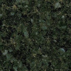 Ubatuba Green Close SGI Granite 58