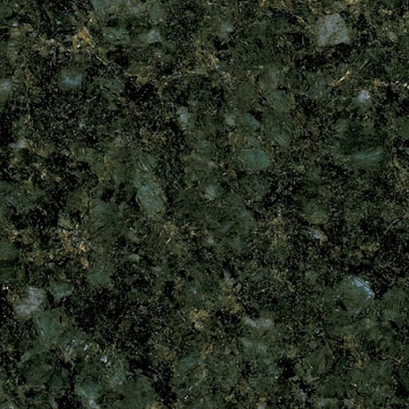 Ubatuba Green Close SGI Granite 58