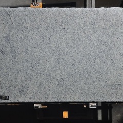 White Tulum 6666-18 086335 30mm SGI Granite 62