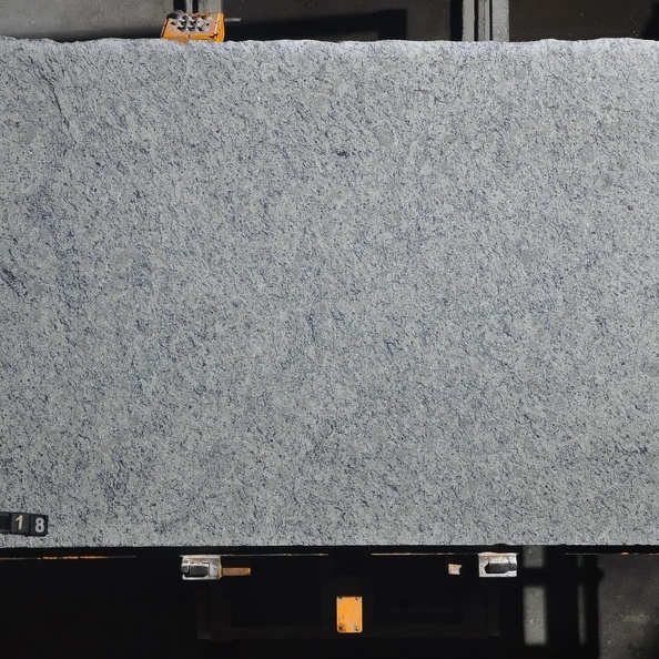White Tulum 6666-18 086335 30mm SGI Granite 62.jpg