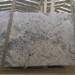 WHITE ICE-3CM-block 00001659U-bundle 00001659U-A08 SGI Granite 63