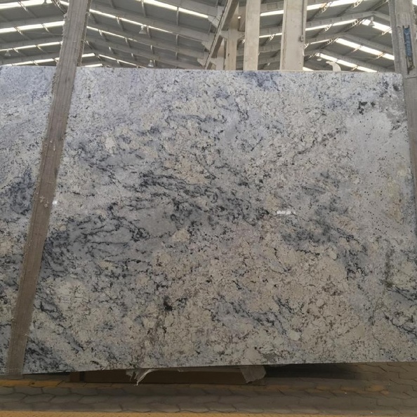 WHITE ICE-3CM-block 00001659U-bundle 00001659U-A08 SGI Granite 63