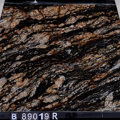 MAGMA GOLD-030-block 025092-bundle 89019 SGI Granite 15
