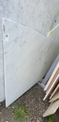 Carrara Marble WhatsApp Image 2020-05-04 at 16.43.26