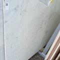 Carrara Marble WhatsApp Image 2020-05-04 at 16.43.26