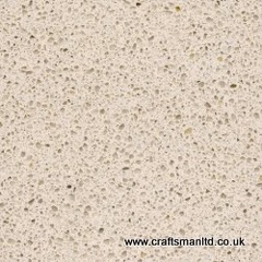 Okite Graniti 1621 Crema Caffe 2520Quartz 2520Worktops