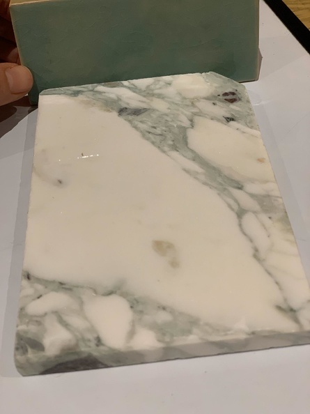 Marble (white with green grey veins).jpeg