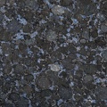 Blue-Star-Granite-Slab