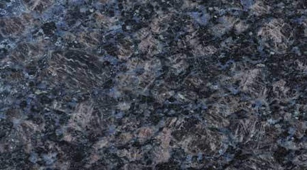 safari-blue-granite-1518074257-3634133