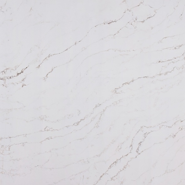 Calacatta Milan 5221 Icon CQ Quartz 107.jpg