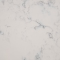 Marbre Carrara Icon CQ Quartz 246