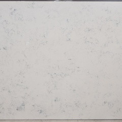 Marbre Carrara Slab CQ Quartz 247