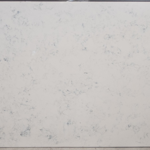 Marbre Carrara Slab CQ Quartz 247.jpg