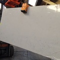 San Vincente Slab.jpg 5.5.18 CQ Quartz 269