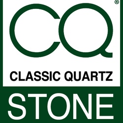 CQ Quartz