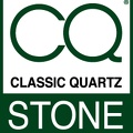 CQ-Logo-dark