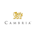 product-logos-cambria.png