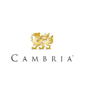 product-logos-cambria