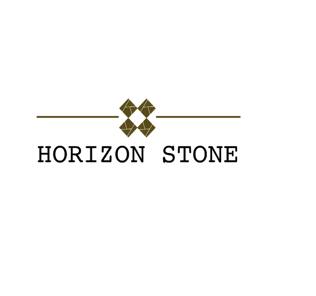 r2HORIZON-STONE.png