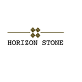 r2HORIZON-STONE