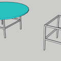 Square table frame.png