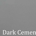dark-cement-tb